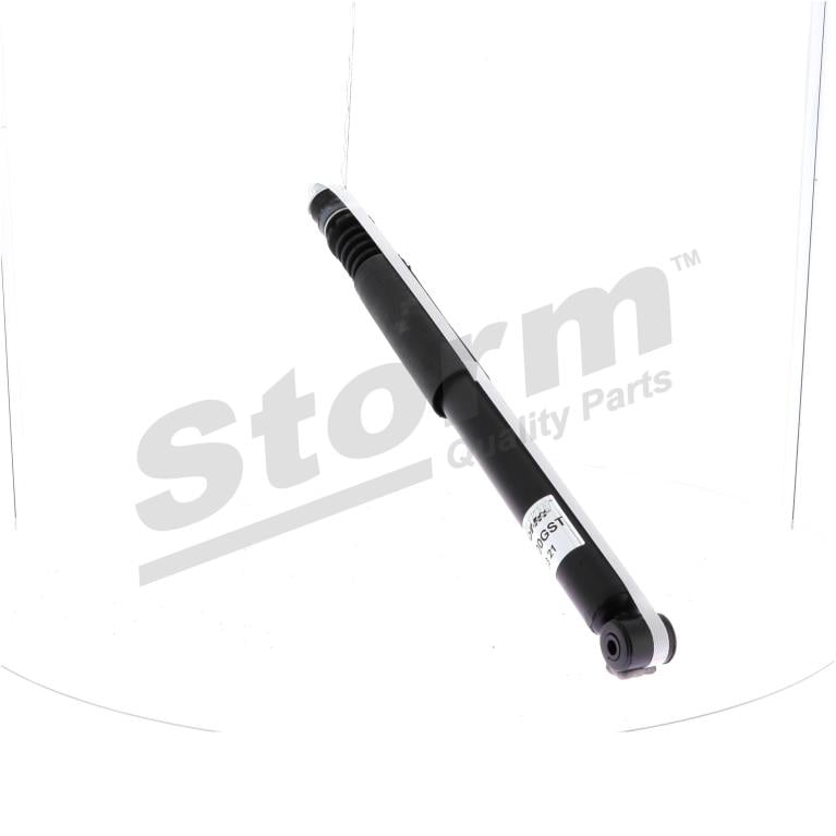 Amortiguadores Storm ref. 10200G