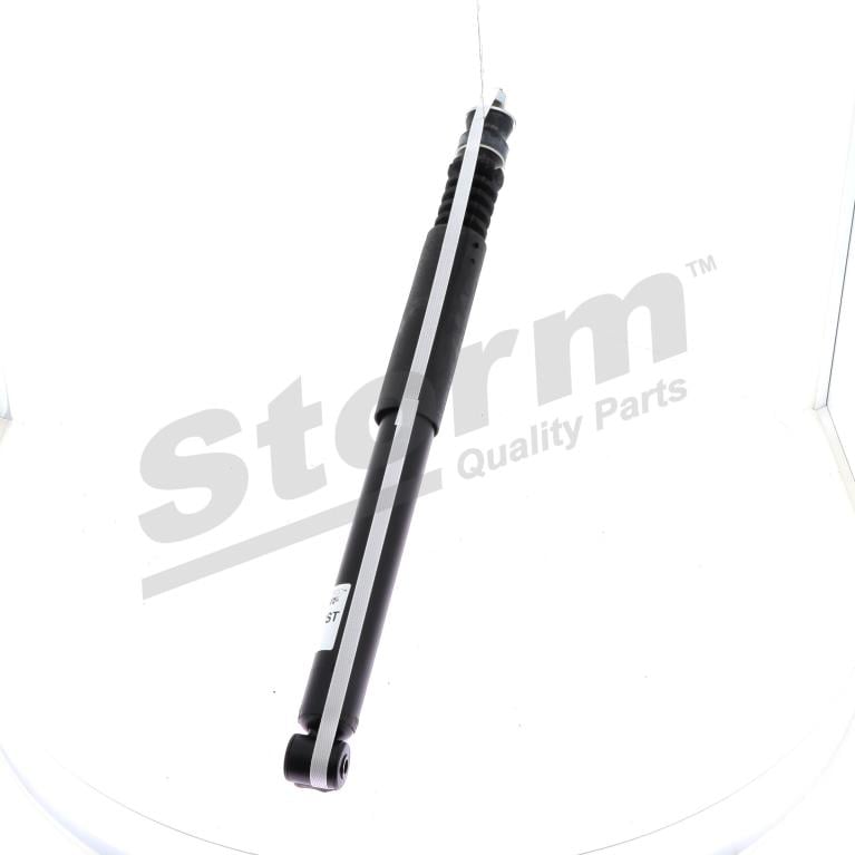 Amortiguadores Storm ref. 10200G