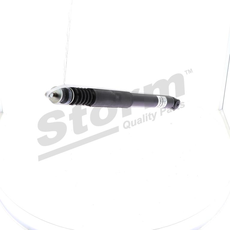 Amortiguadores Storm ref. 10200G