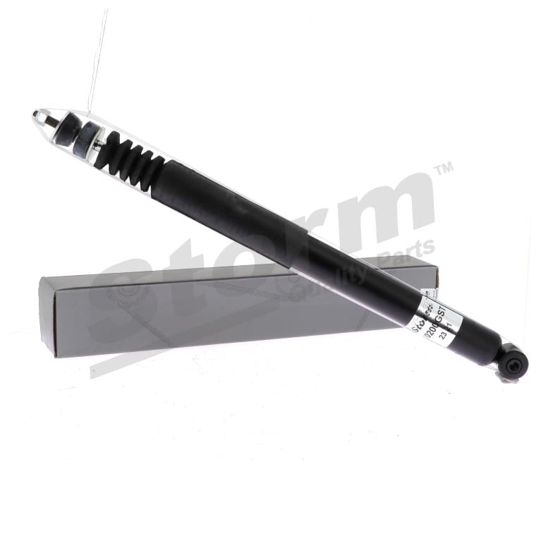 Amortiguadores Storm ref. 10200G