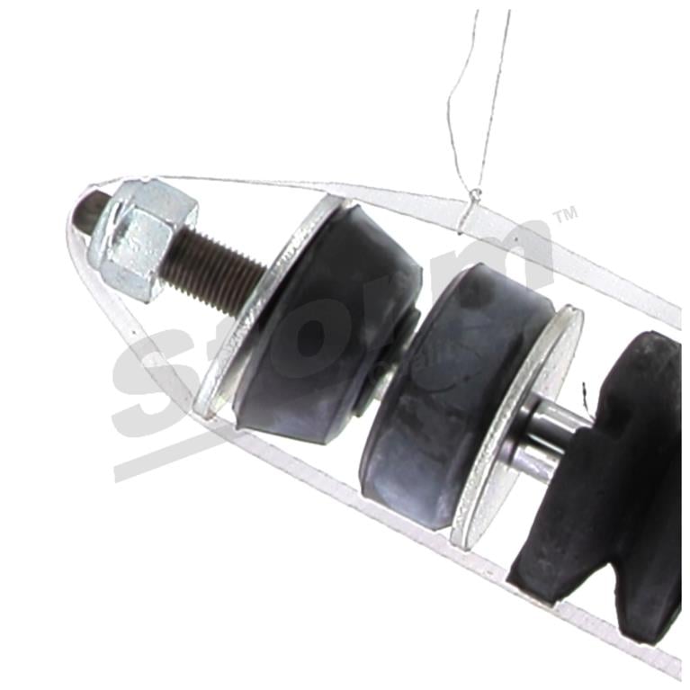 Amortiguadores Storm ref. 10200G