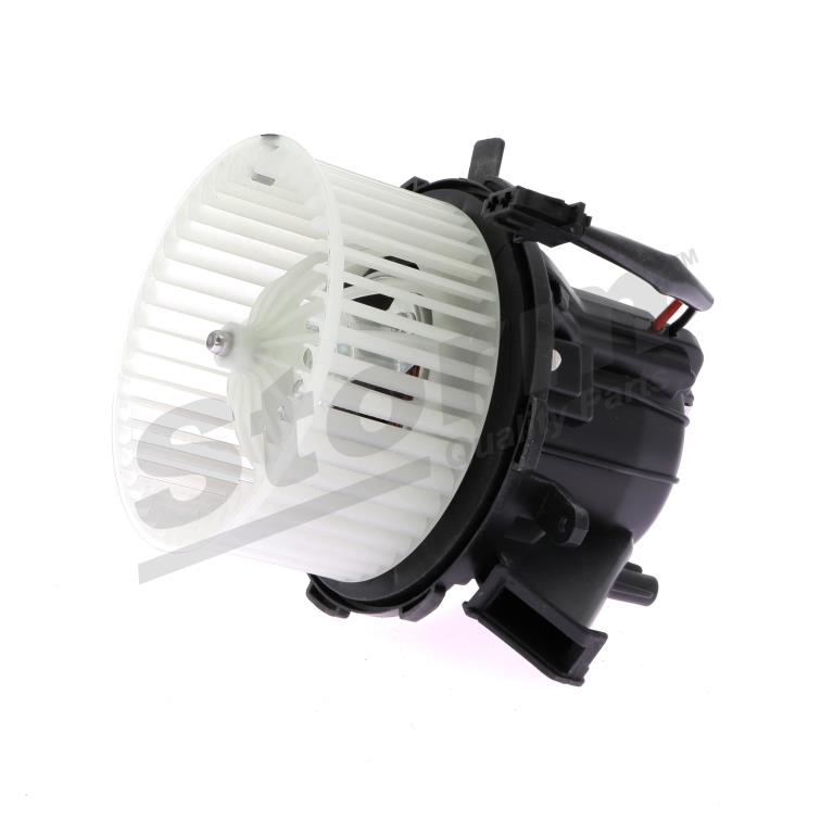 Pulseur d'air habitacle (Ventilateur habitacle) Storm 1020802