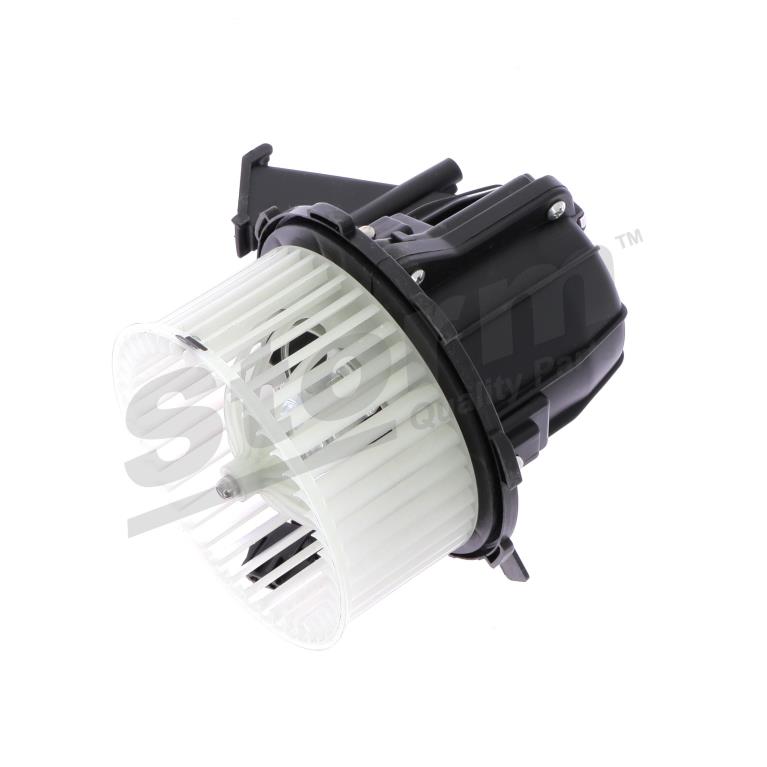 Pulseur d'air habitacle (Ventilateur habitacle) Storm 1020802