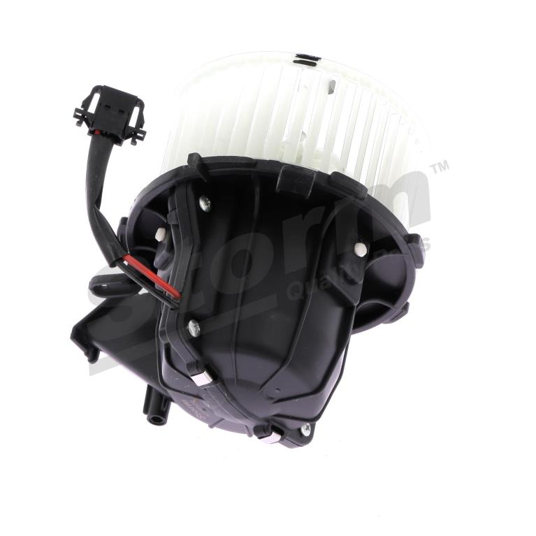 Pulseur d'air habitacle (Ventilateur habitacle) Storm 1020802
