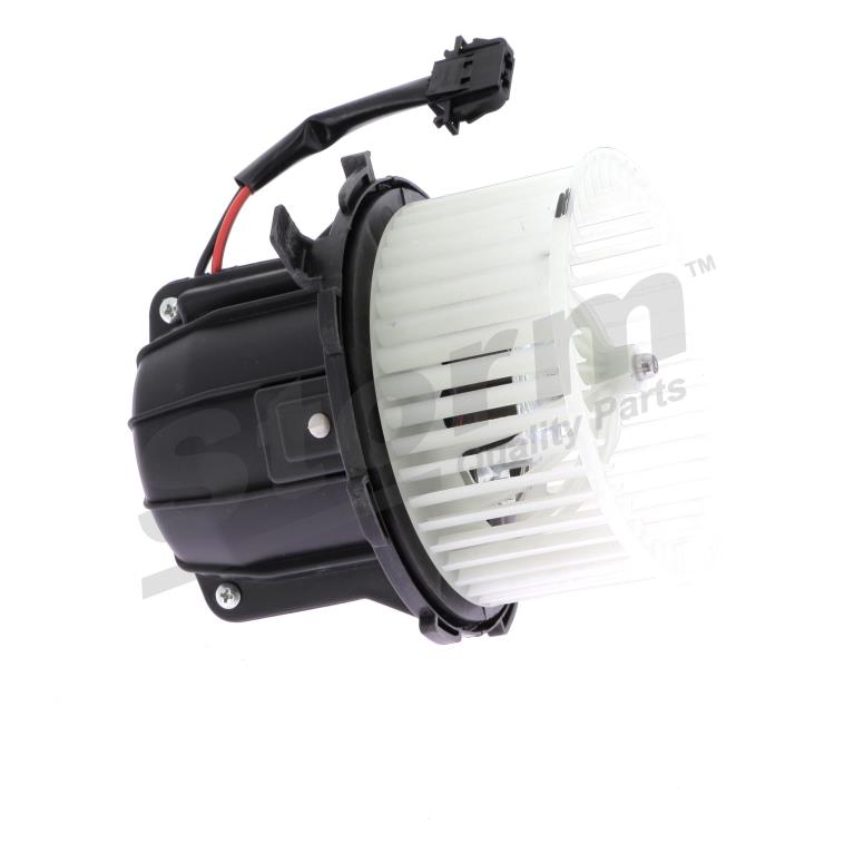 Pulseur d'air habitacle (Ventilateur habitacle) Storm 1020802