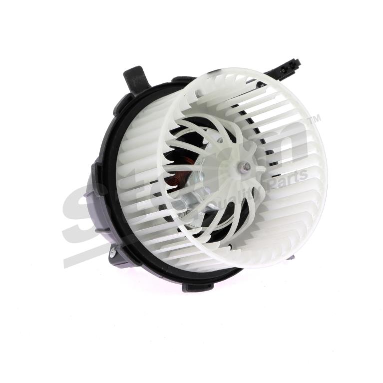 Pulseur d'air habitacle (Ventilateur habitacle) Storm 1020802