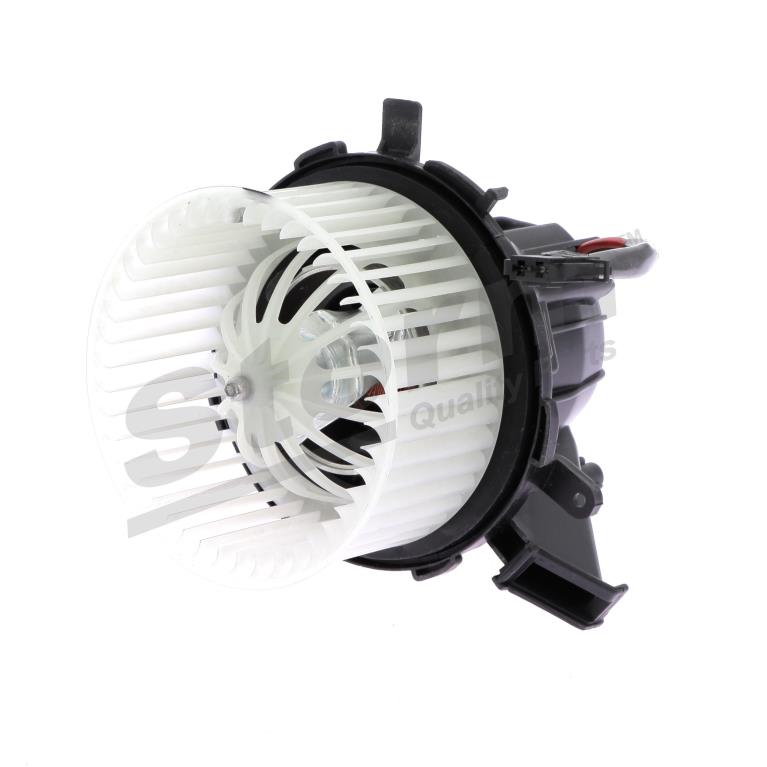 Pulseur d'air habitacle (Ventilateur habitacle) Storm 1020802