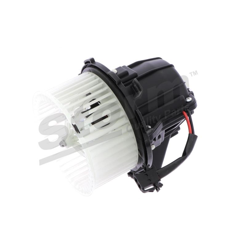 Pulseur d'air habitacle (Ventilateur habitacle) Storm 1020802