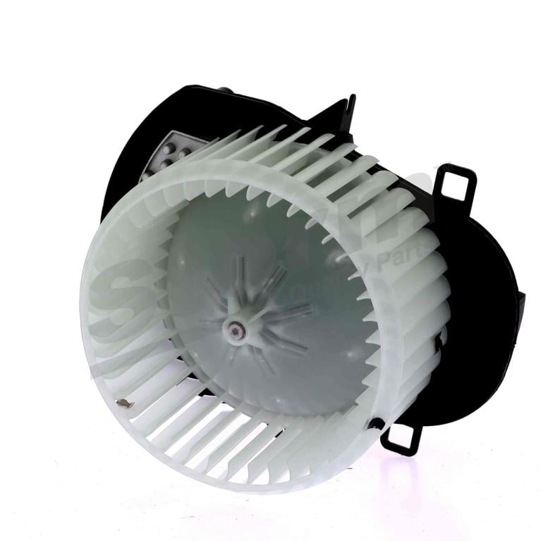 Pulseur d'air habitacle (Ventilateur habitacle) Storm ref. 1020804