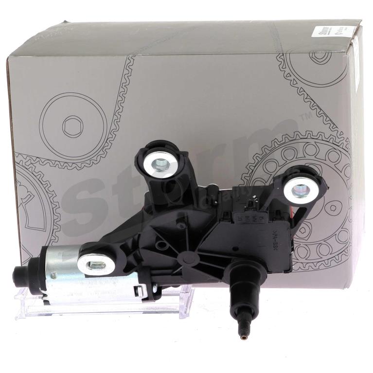 Moteur d'essuie-glace Storm ref. 1021002
