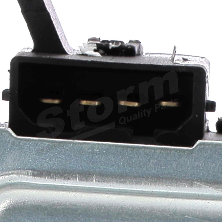 Moteur d'essuie-glace Storm ref. 1021002