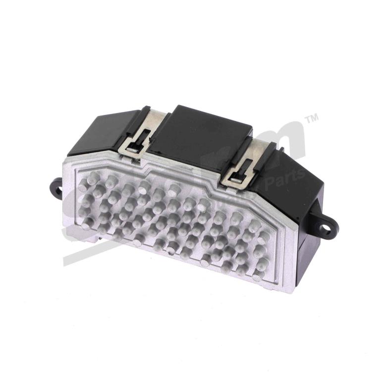 Résistance, pulseur d'air habitacle (Élément de commande, chauffage/ventilation) Storm ref. 102500