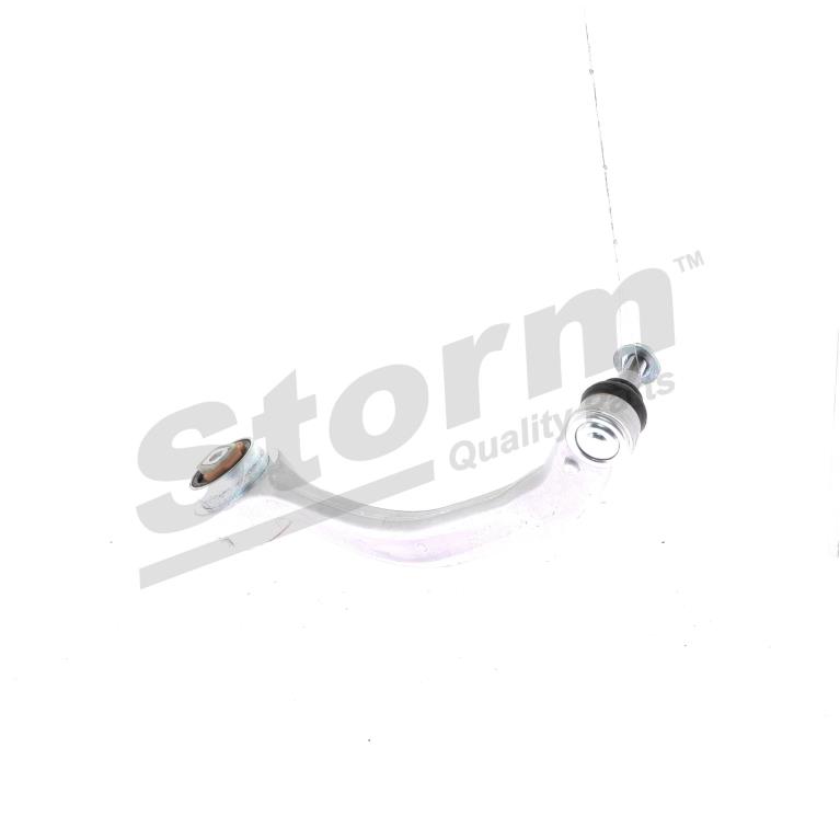 Barra de suspensión Storm ref. 10257