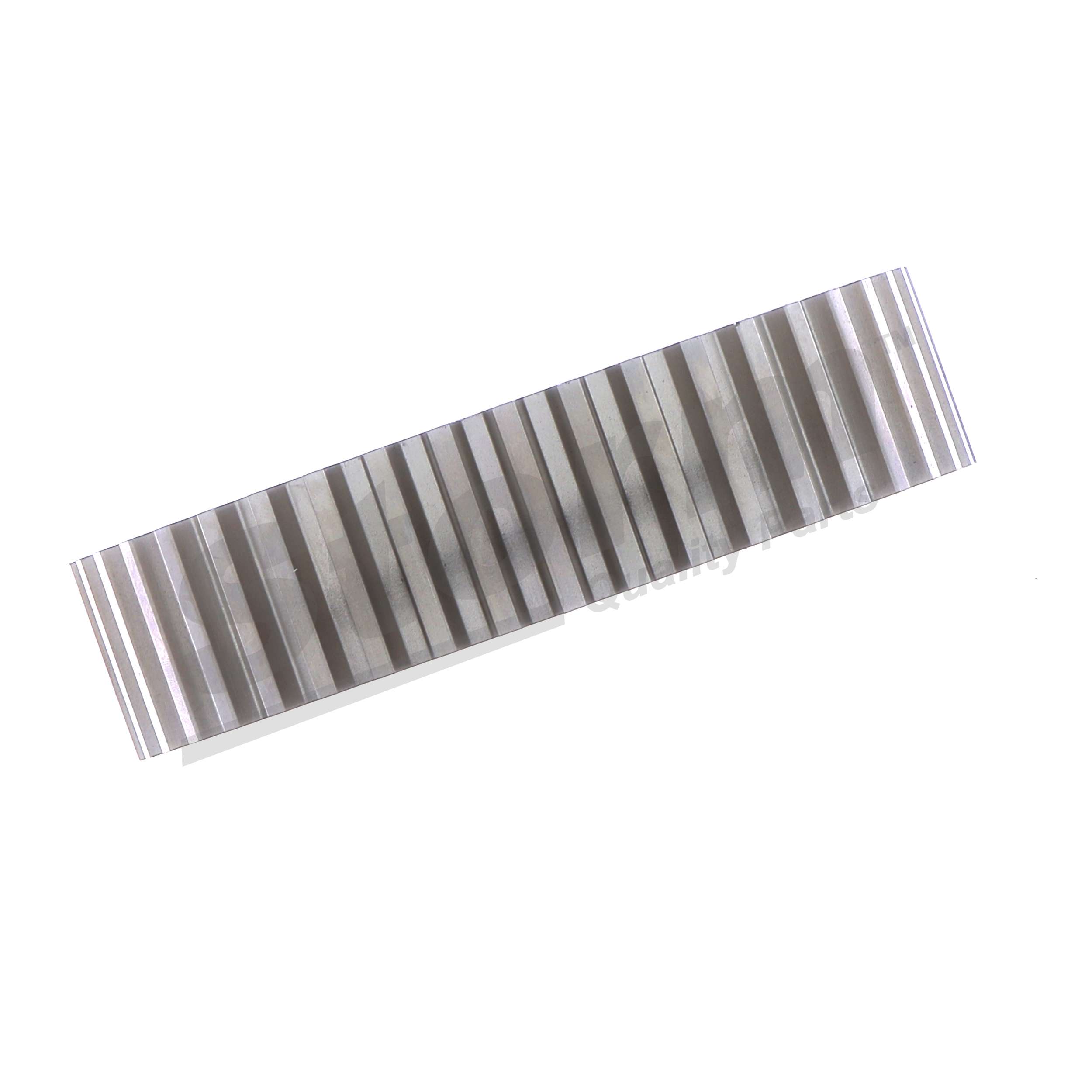 Galet enrouleur de courroie de distribution Storm ref. 102580