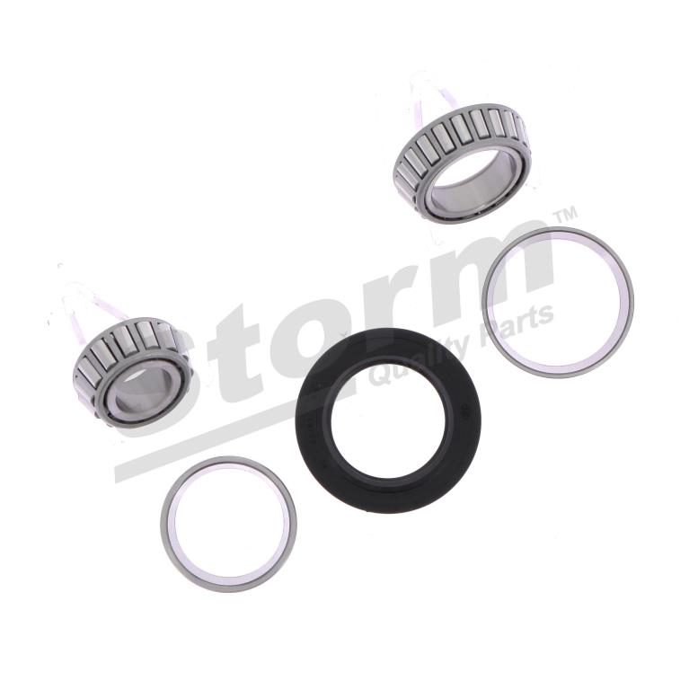 Roulement de roue Storm ref. 10265