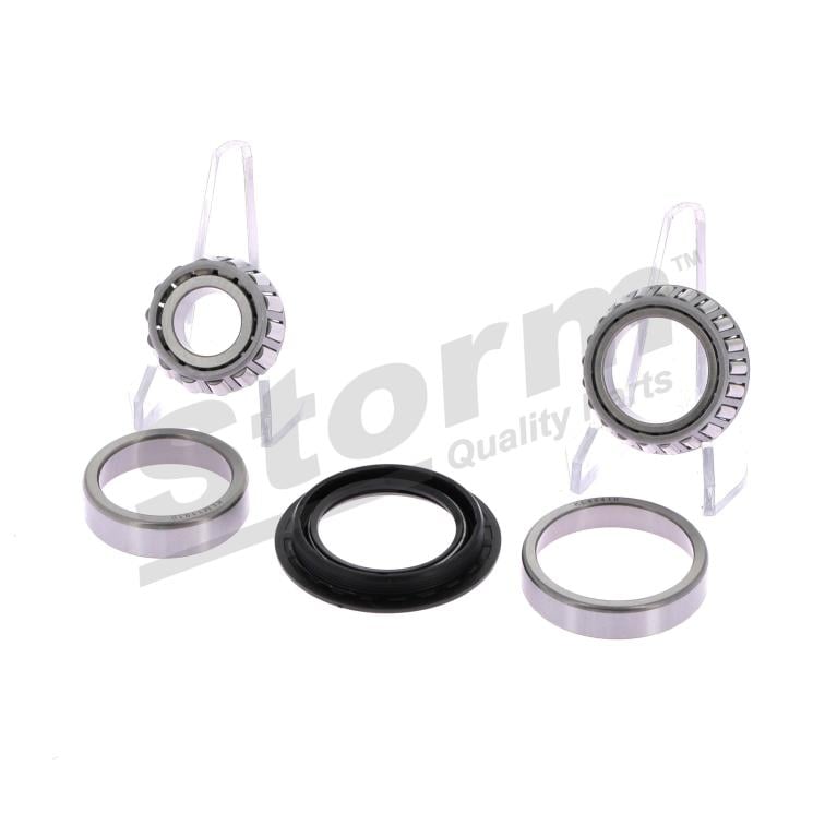 Roulement de roue Storm ref. 10265