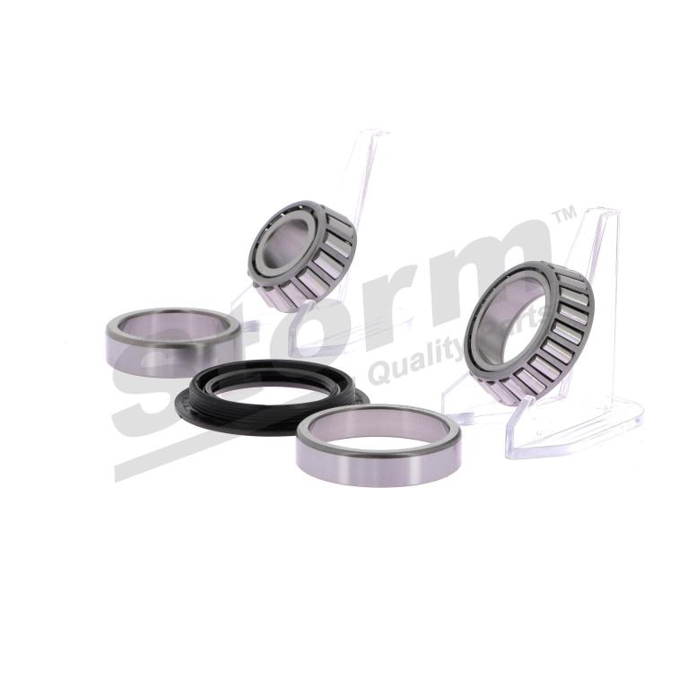 Roulement de roue Storm ref. 10265