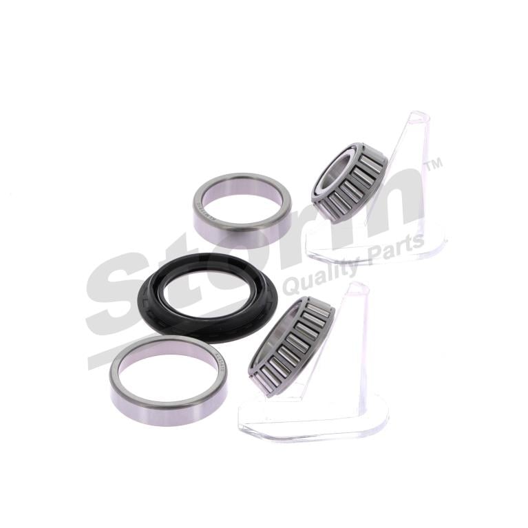 Roulement de roue Storm ref. 10265