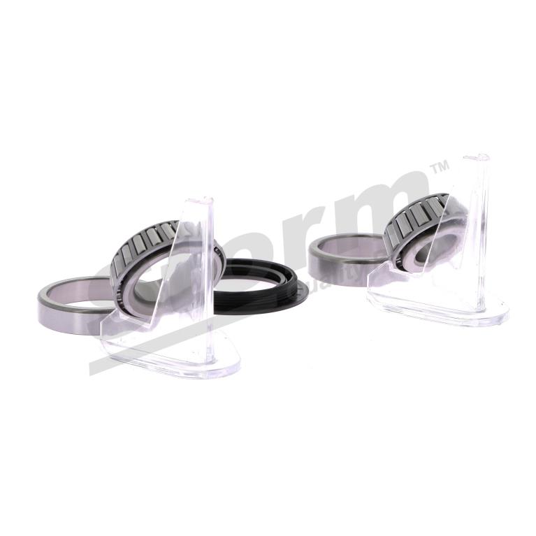 Roulement de roue Storm ref. 10265