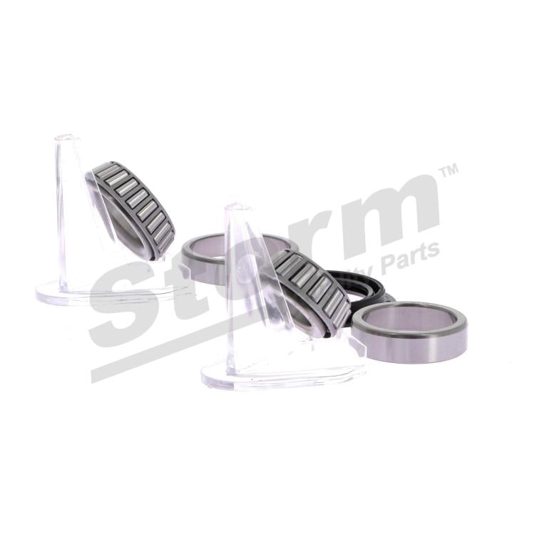 Roulement de roue Storm ref. 10265