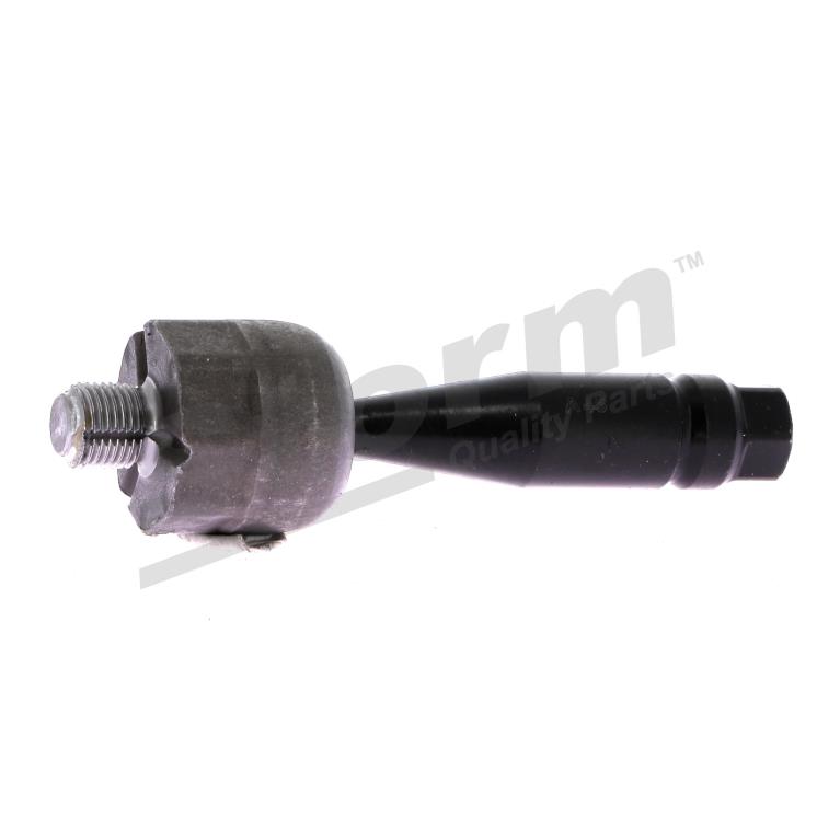 Rotule de direction intérieure Storm ref. 10282
