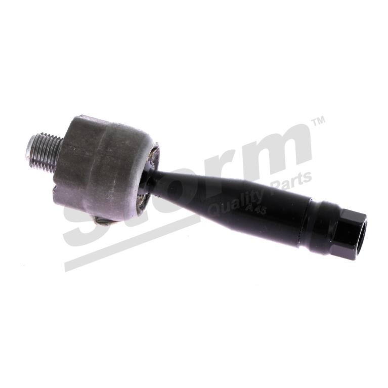 Rotule de direction intérieure Storm ref. 10282