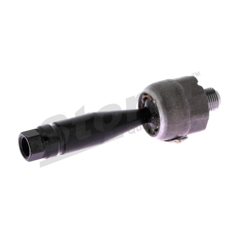 Rotule de direction intérieure Storm ref. 10282
