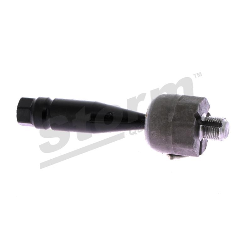 Rotule de direction intérieure Storm ref. 10282