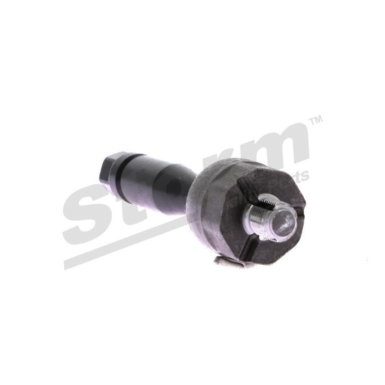 Rotule de direction intérieure Storm ref. 10282