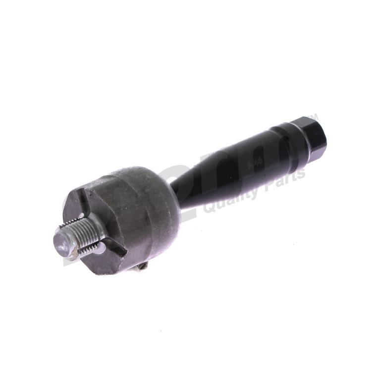 Rotule de direction intérieure Storm ref. 10282