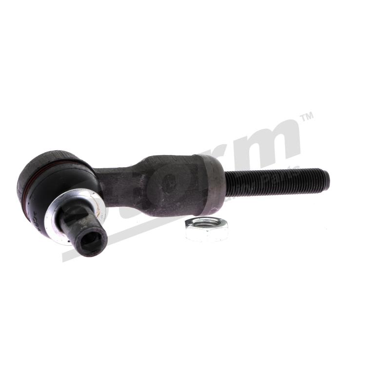 Rotule de direction Storm ref. 10283