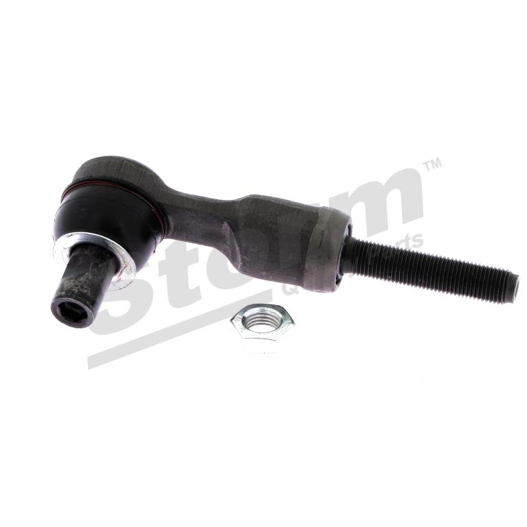 Rotule de direction Storm ref. 10283