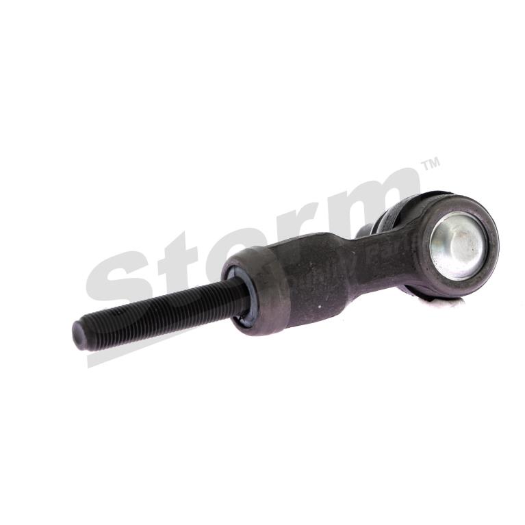 Rotule de direction Storm ref. 10283