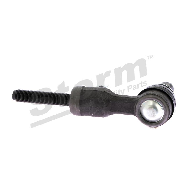 Rotule de direction Storm ref. 10283