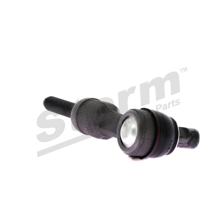Rotule de direction Storm ref. 10283