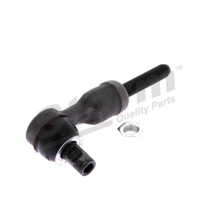 Rotule de direction Storm ref. 10283