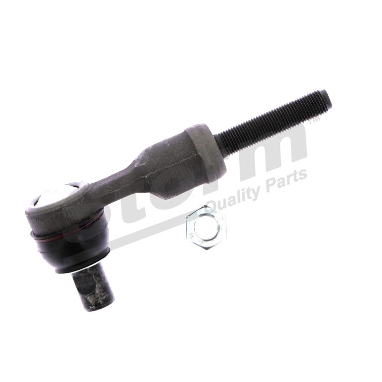 Rotule de direction Storm ref. 10283