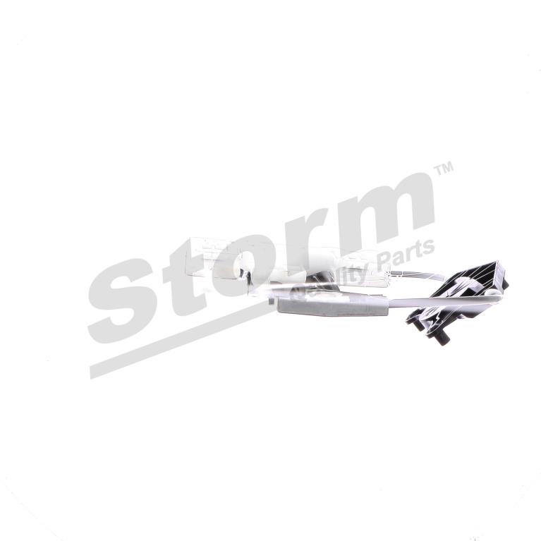 Elevador de vidro Storm 10287