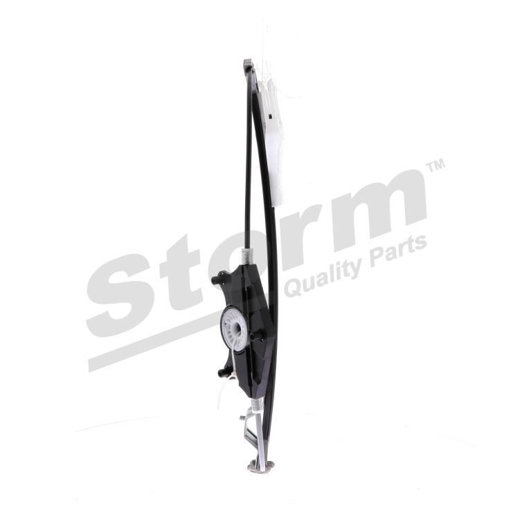 Elevador de vidro Storm 10287