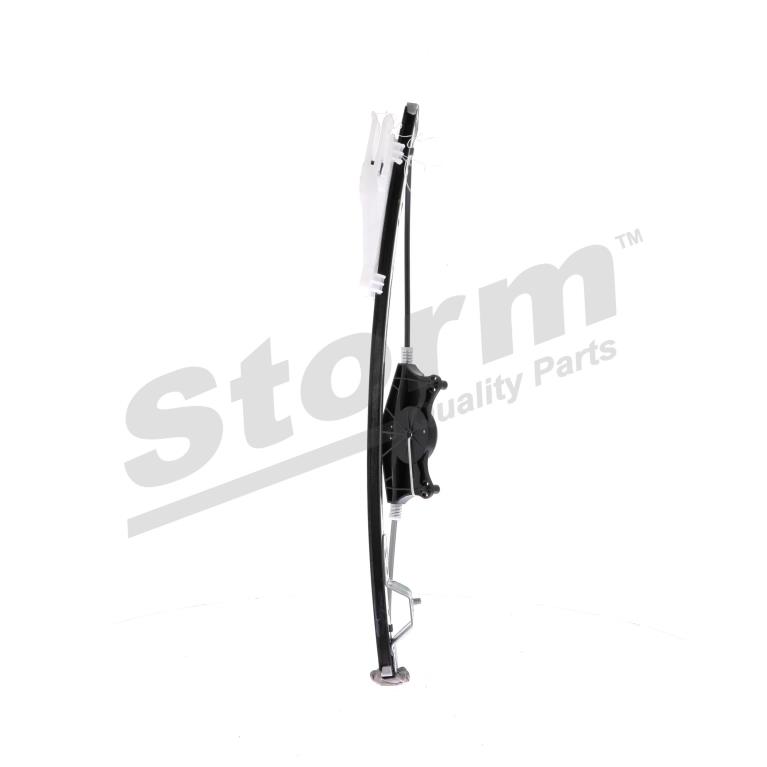 Elevador de vidro Storm 10287