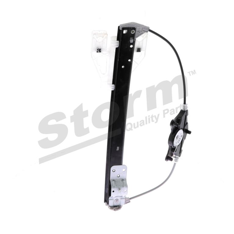 Elevador de vidro Storm 10287