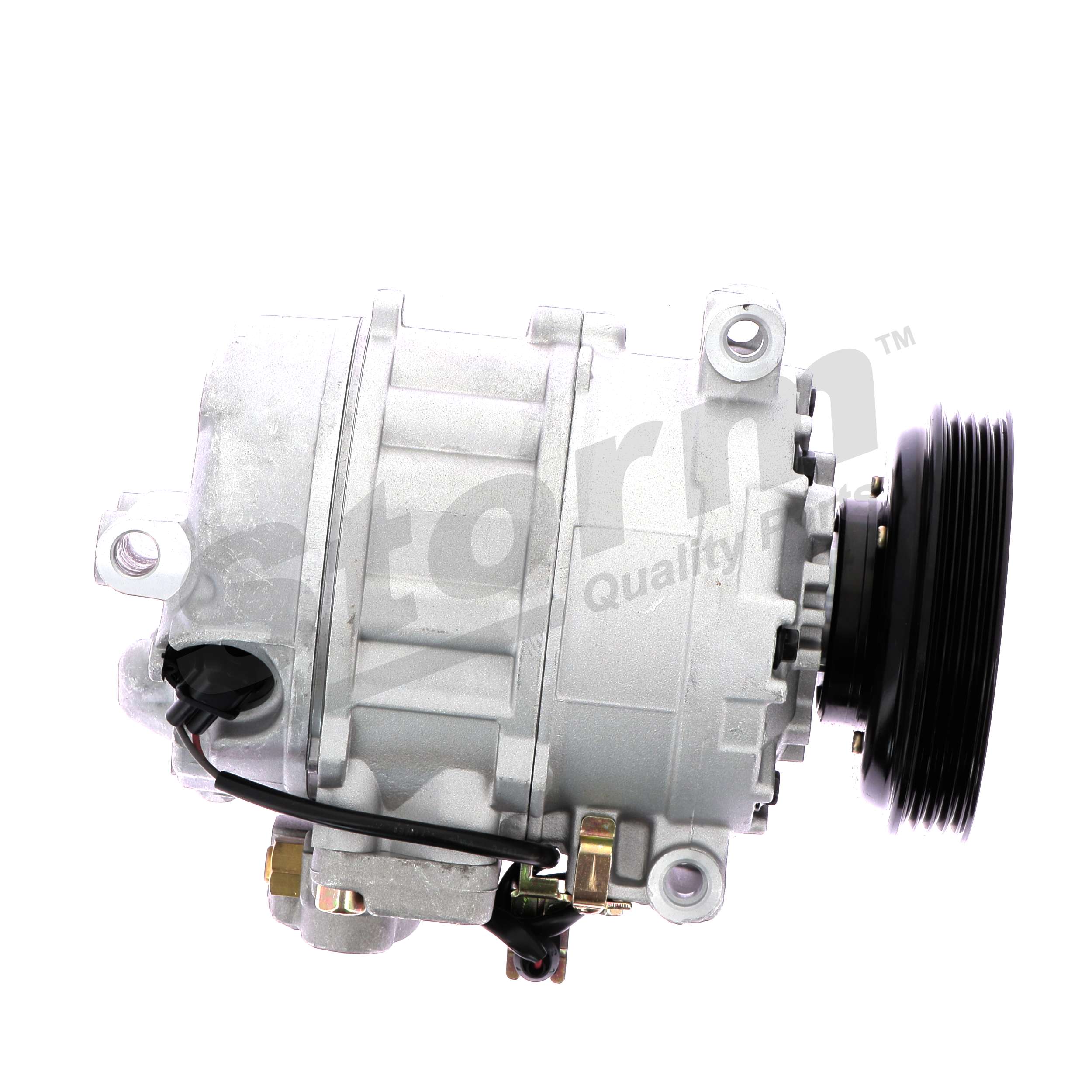 Compressor de climatização Storm ref. 10289
