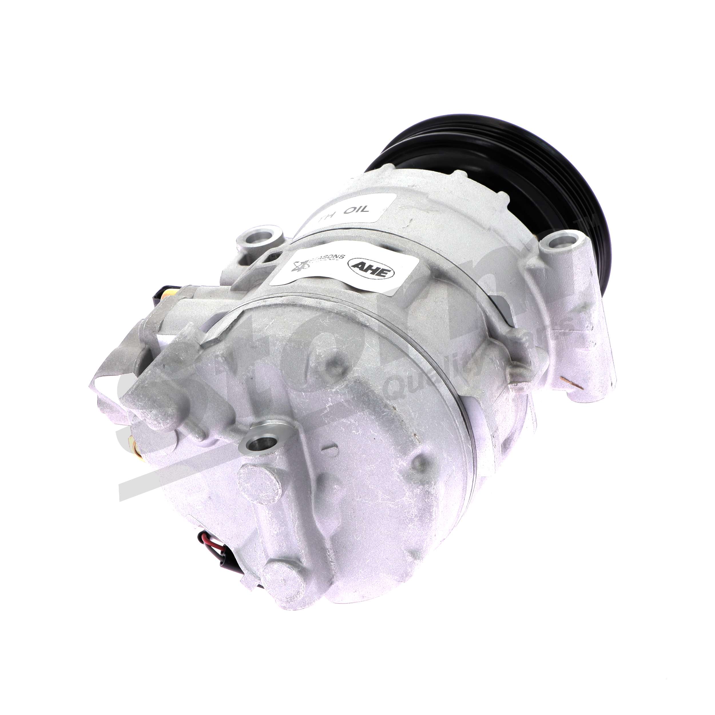 Compressor de climatização Storm ref. 10289