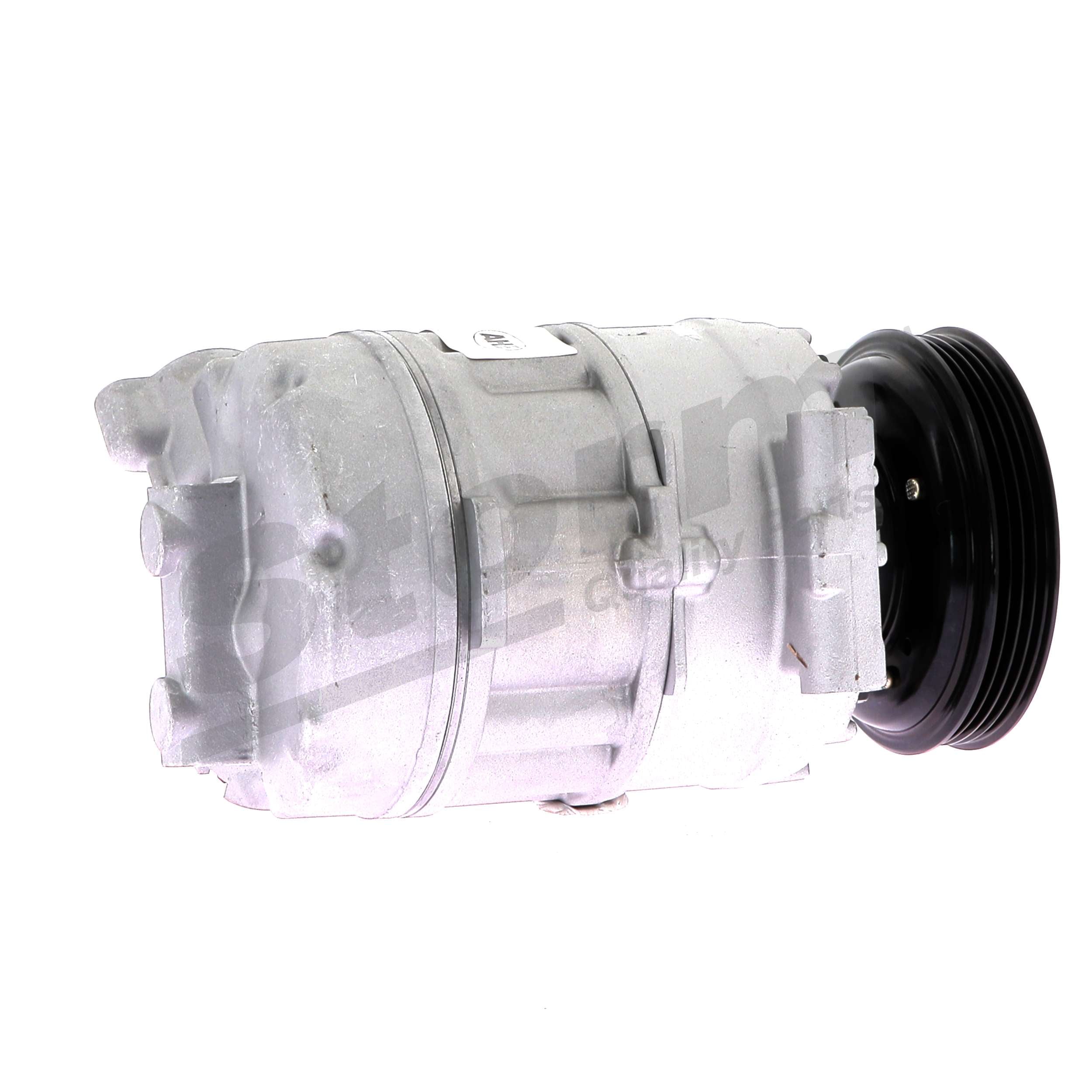 Compressor de climatização Storm ref. 10289