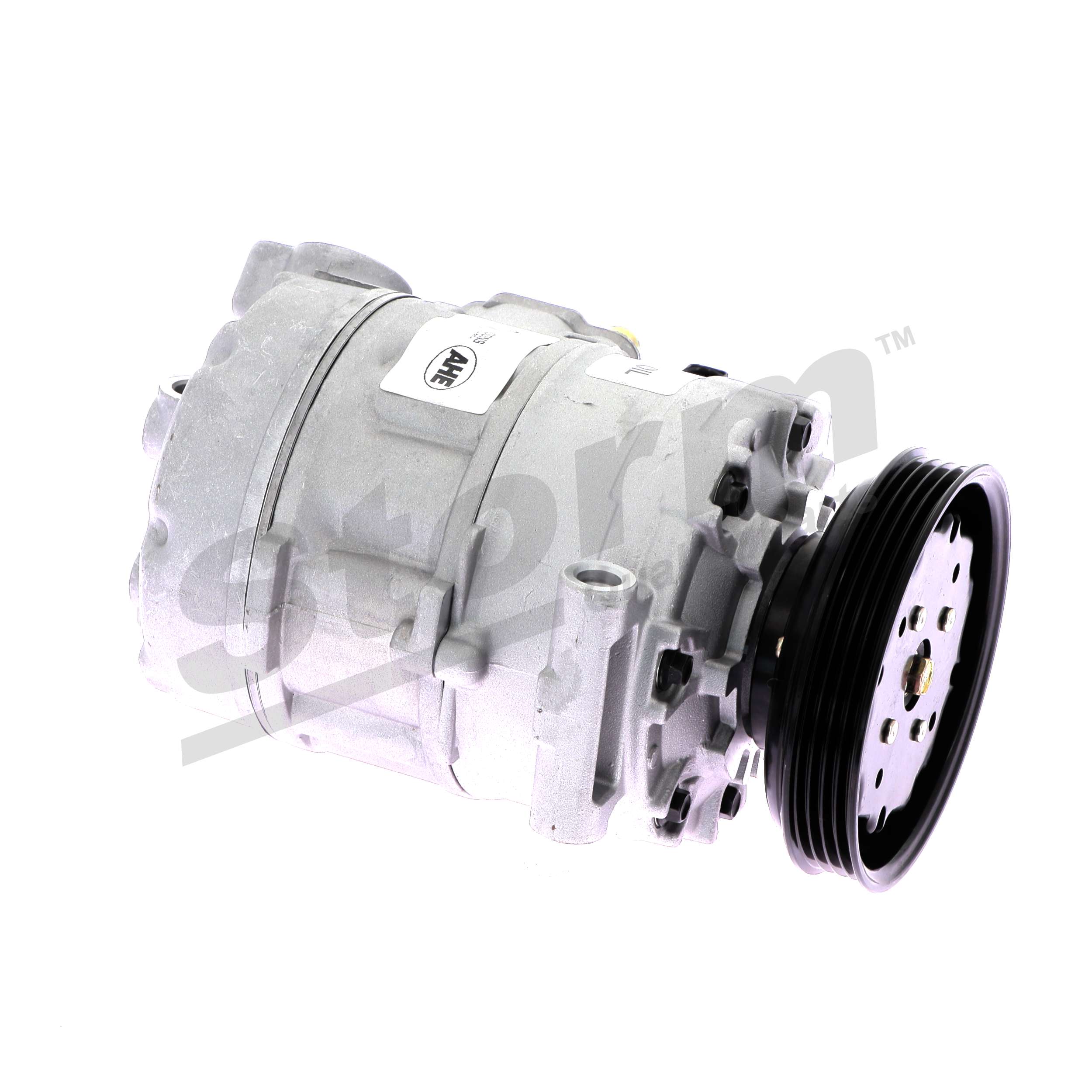 Compressor de climatização Storm ref. 10289