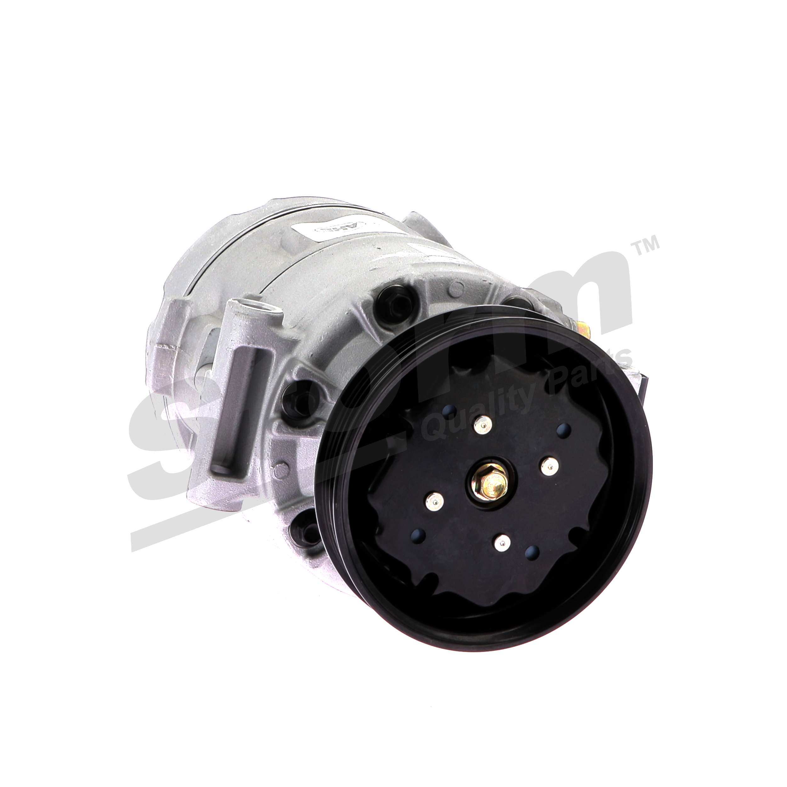 Compressor de climatização Storm ref. 10289