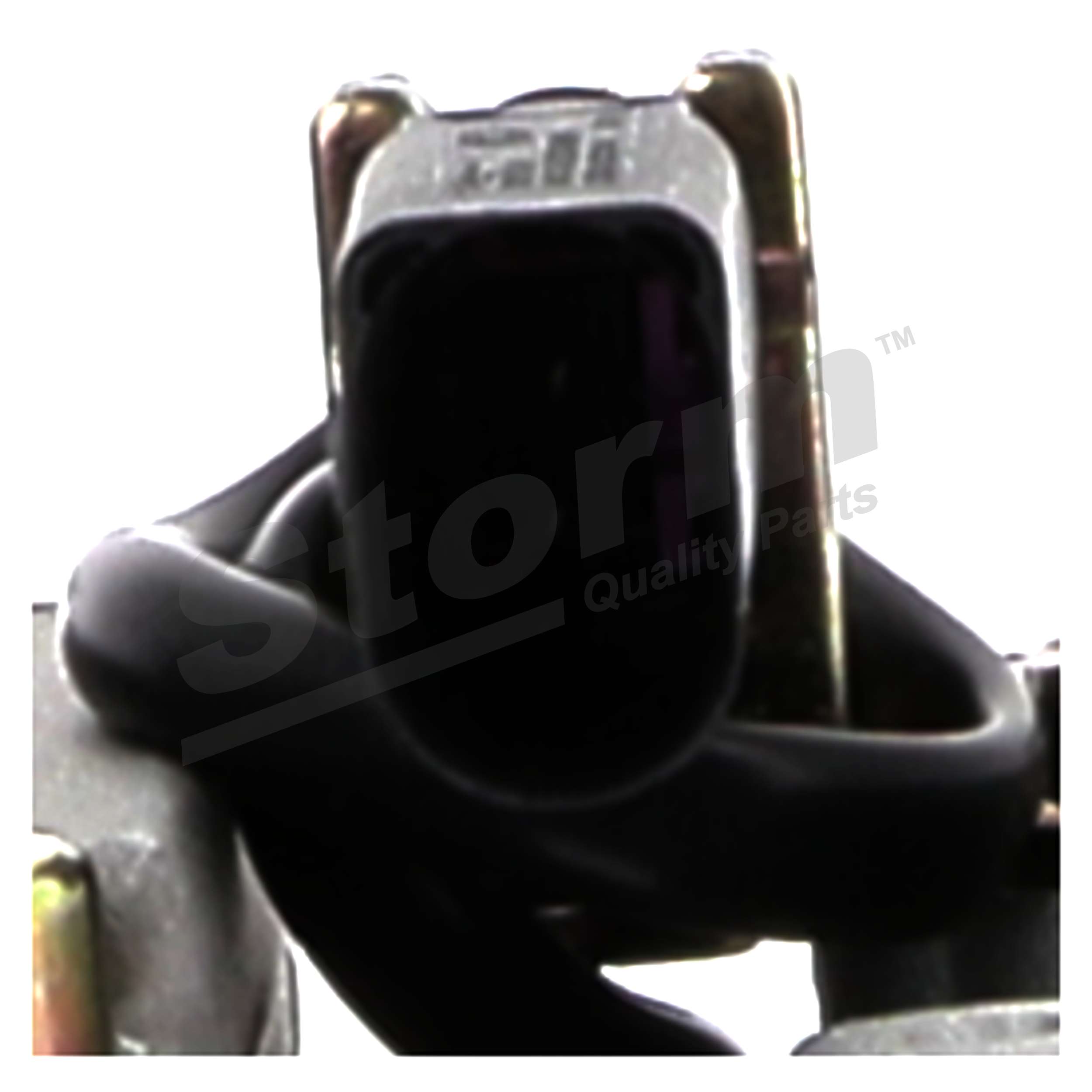 Compressor de climatização Storm ref. 10289