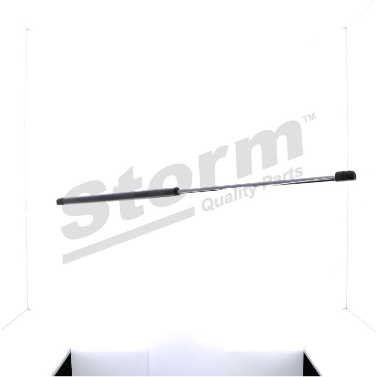 Vérin, capot-moteur Storm ref. 10296