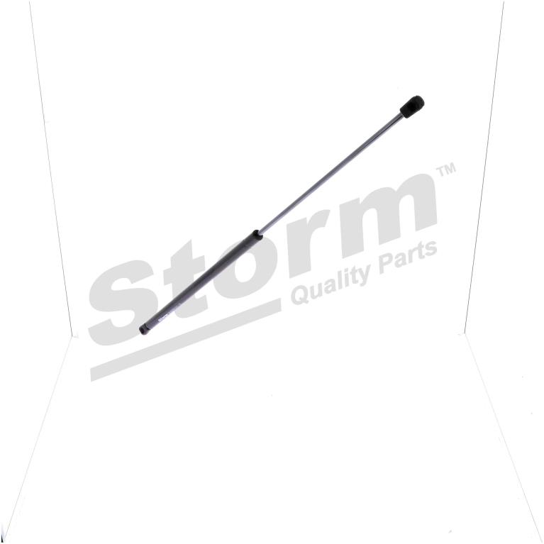 Vérin, capot-moteur Storm ref. 10296