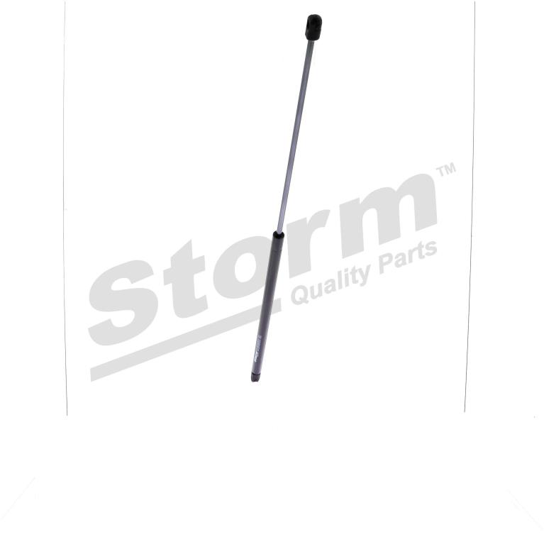 Vérin, capot-moteur Storm ref. 10296